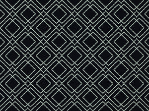 Covington Fabric Jacava 903 Chalkboard
