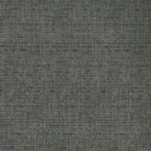Norbar Fabric Jack Battleship Grey 90