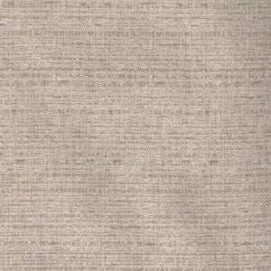 Norbar Fabric Jack Cornsilk 602