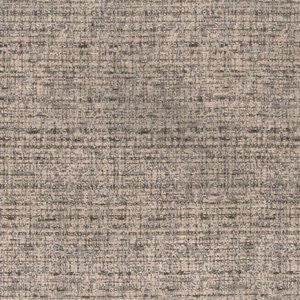 Norbar Fabric Jack Cosmic Latte 67