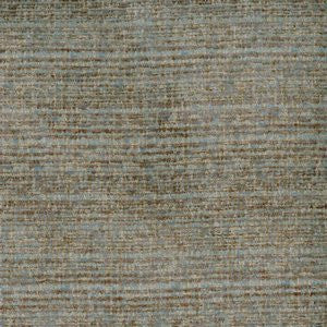 Norbar Fabric Jack Flattery 708
