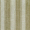Marcus William Fabric Jacob 1 Avocado