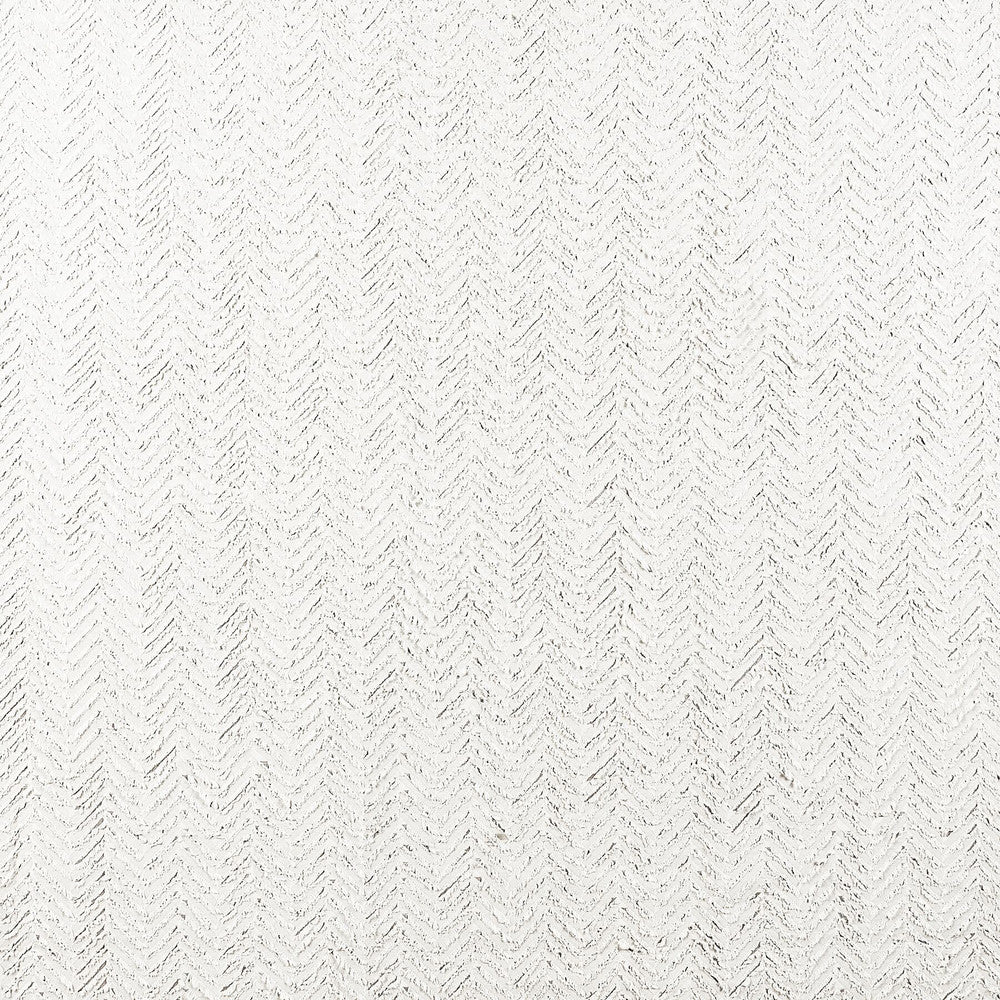 Jacob 1 Oyster by Marcus William Designer Fabric MARCUS WILLIAM HOME TREASURES 59%COT 41%POL INDIA </p><p>Repeat: 0.75 55 in - Swanky Fabrics -
