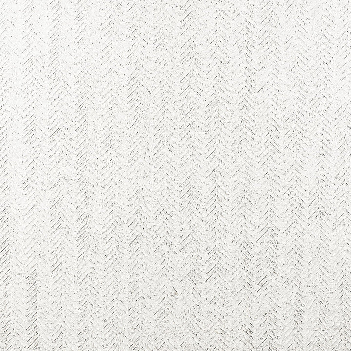 Jacob 1 Oyster by Marcus William Designer Fabric MARCUS WILLIAM HOME TREASURES 59%COT 41%POL INDIA </p><p>Repeat: 0.75 55 in - Swanky Fabrics -