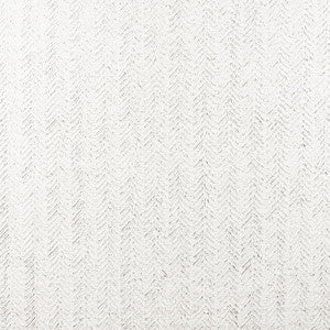 Marcus William Fabric Jacob 1 Oyster