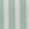 Marcus William Fabric Jacob 2 Spa