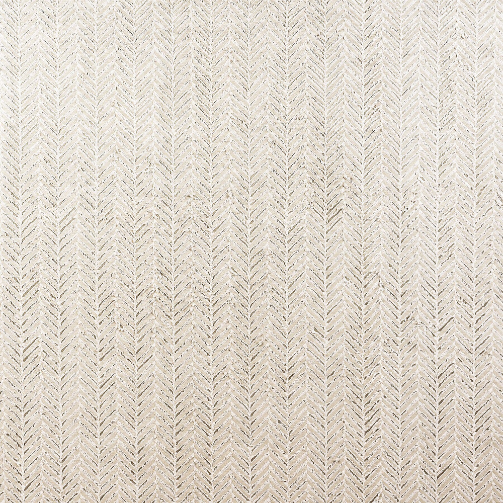 Jacob 2 Sandalwood by Marcus William Designer Fabric MARCUS WILLIAM HOME TREASURES 59%COT 41%POL INDIA </p><p>Repeat: 0.75 55 in - Swanky Fabrics -