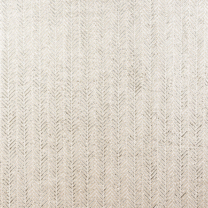 Jacob 2 Sandalwood by Marcus William Designer Fabric MARCUS WILLIAM HOME TREASURES 59%COT 41%POL INDIA </p><p>Repeat: 0.75 55 in - Swanky Fabrics -