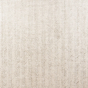 Marcus William Fabric Jacob 2 Sandalwood