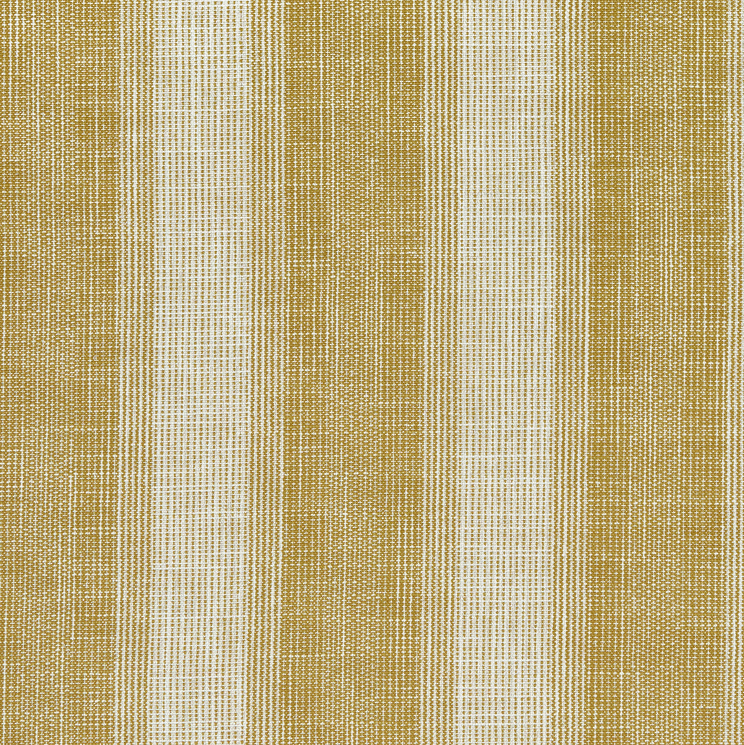 Jacob 3 Dandelion by Marcus William Designer Fabric Jacob 3 Dandelion by Marcus William Fabric KAI/MARCUS WILLIAM KELBY 100%POL India MARTINDALE WEAR TEST (35 000 CIRCULAR RUBS) Horizontal: 7 and Vertical: 0 55 in - Fabric Carolina -