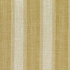 Marcus William Fabric Jacob 3 Dandelion