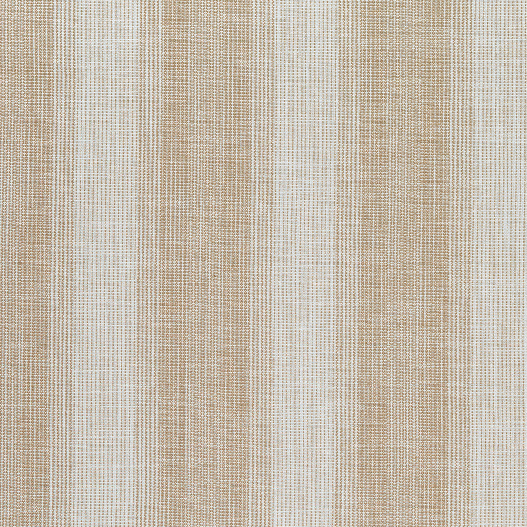 Jacob 4 Pumice by Marcus William Designer Fabric Jacob 4 Pumice by Marcus William Fabric KAI/MARCUS WILLIAM KELBY 100%POL India MARTINDALE WEAR TEST (35 000 CIRCULAR RUBS) Horizontal: 7 and Vertical: 0 55 in - Fabric Carolina -