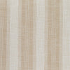 Marcus William Fabric Jacob 4 Pumice