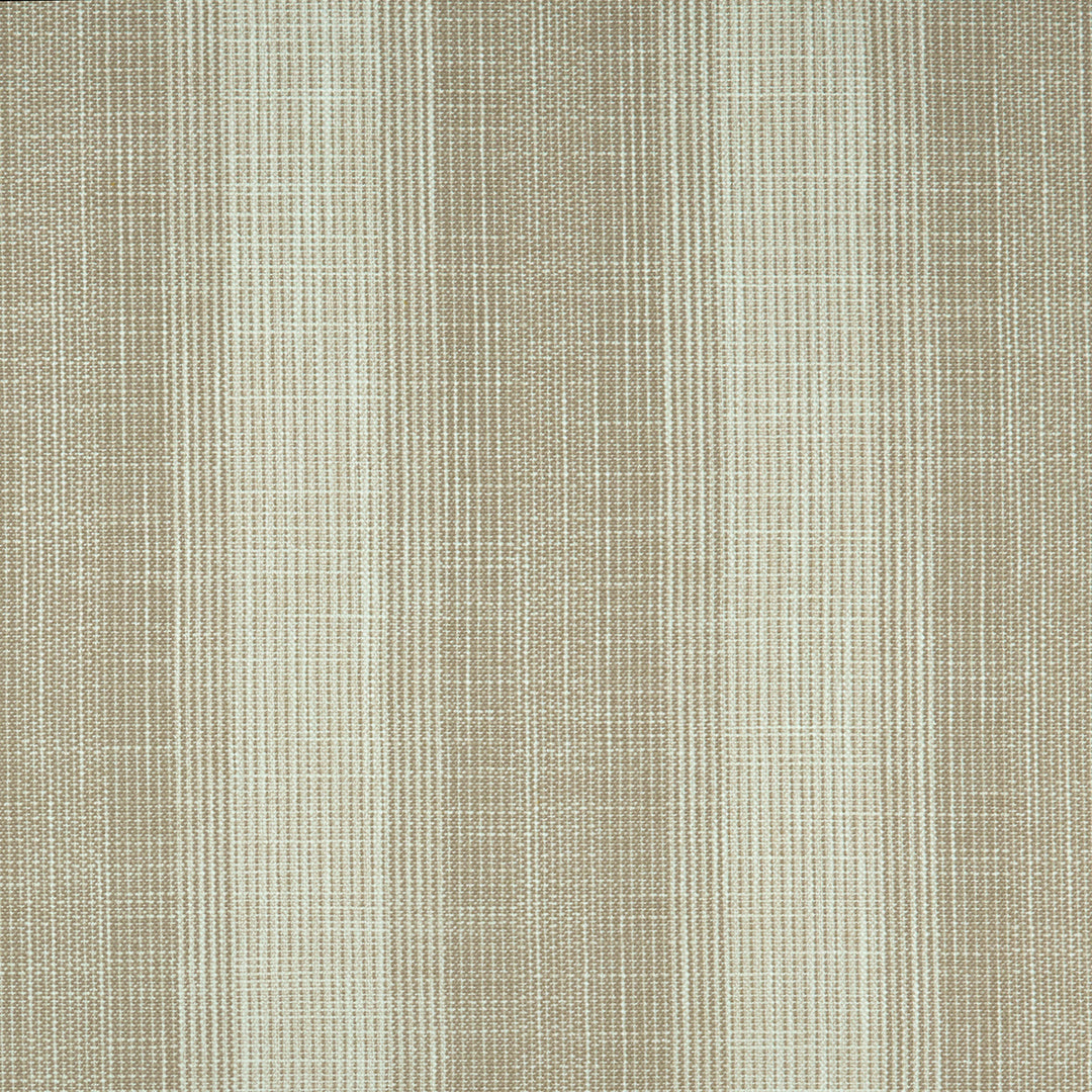 Jacob 5 Putty by Marcus William Designer Fabric Jacob 5 Putty by Marcus William Fabric KAI/MARCUS WILLIAM KELBY 100%POL India MARTINDALE WEAR TEST (35 000 CIRCULAR RUBS) Horizontal: 7 and Vertical: 0 55 in - Fabric Carolina -