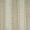 Marcus William Fabric Jacob 5 Putty