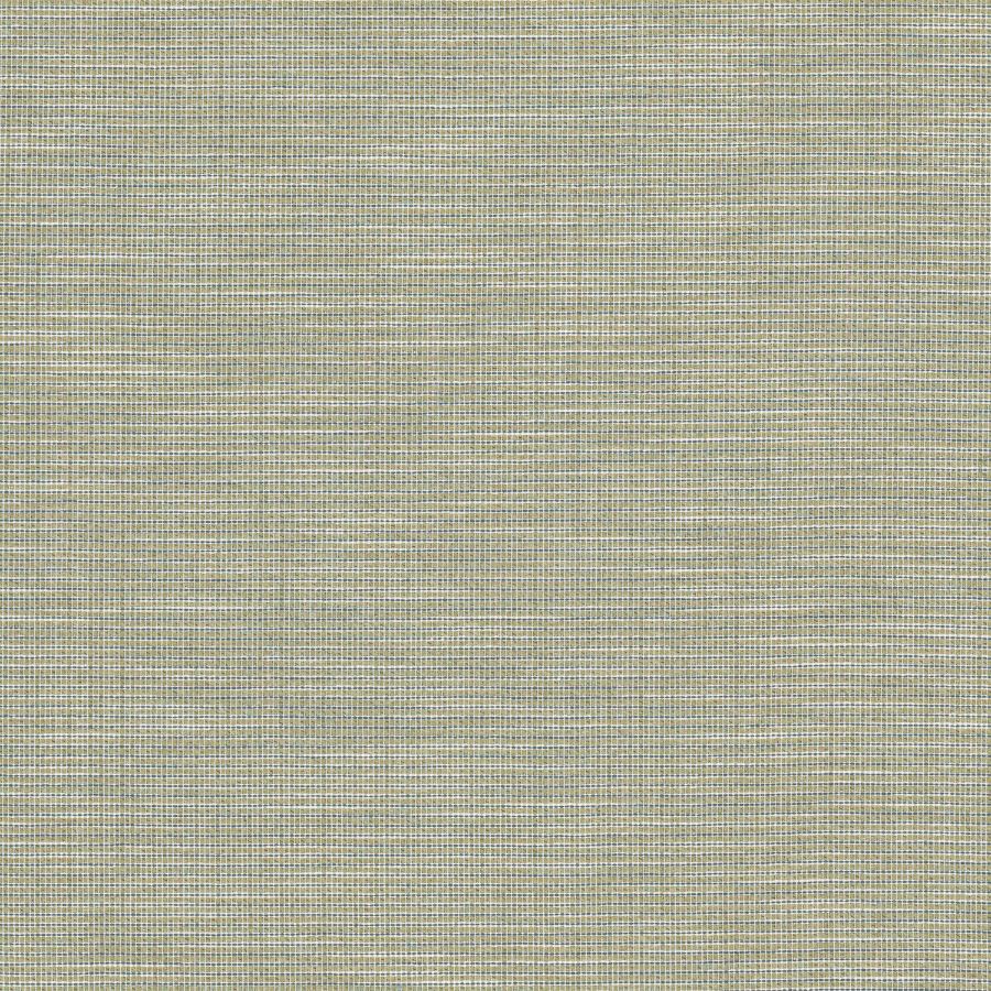 Jacqueline 1 Dill by Stout Designer Fabric Jacqueline 1 Dill by Stout Fabric COMFORTABLE LIVING PISTACHIO/CHIVE 80%POL 20%SVI Usa FLAME RETARDANT-U.F.A.C. CLASS 1 CATB 117-2013 WYZENBEEK 50 000 DOUBLE RUB WEAR TEST (HEAVY DUTY) Horizontal: 0 and Vertical: 0.25 54 in - Fabric Carolina -
