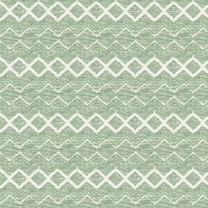Stout Fabric Jadeworth 1 Dewkist