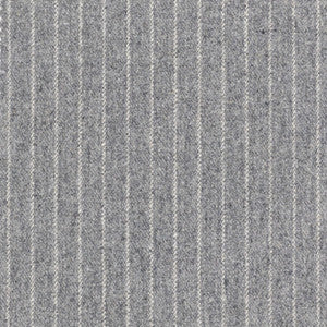 Stout Fabric Jafari 1 Steel