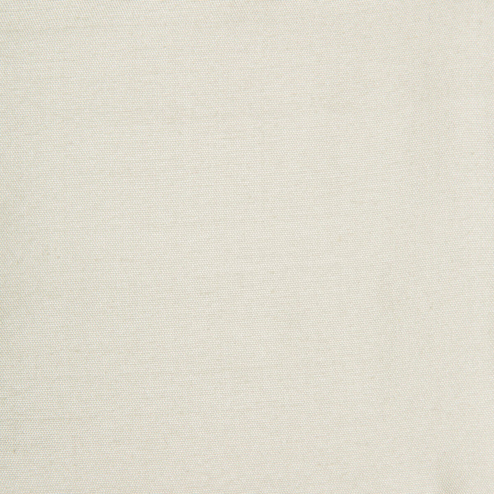 Jour Platinum by Brunschwig & Fils Fabric Brunschwig & Fils Fabric Jour PlatinumFabric JAGTAR SILK - 100% Thailand </p><p>Repeat: H: 0, V: 0 48 - Fabric Carolina -