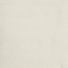 Brunschwig & Fils Fabric Jour Platinum