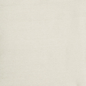 Brunschwig & Fils Fabric Jour Platinum