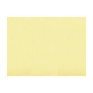 Brunschwig & Fils Fabric Jour Creme
