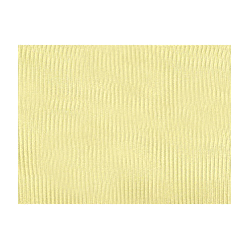 Jour Ivoire by Brunschwig & Fils Fabric Brunschwig & Fils Fabric Jour IvoireFabric JAGTAR SILK - 100% Thailand </p><p>Repeat: H: 0, V: 0 48 - Fabric Carolina -