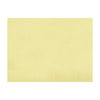 Brunschwig & Fils Fabric Jour Ivoire