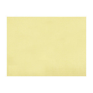 Brunschwig & Fils Fabric Jour Ivoire