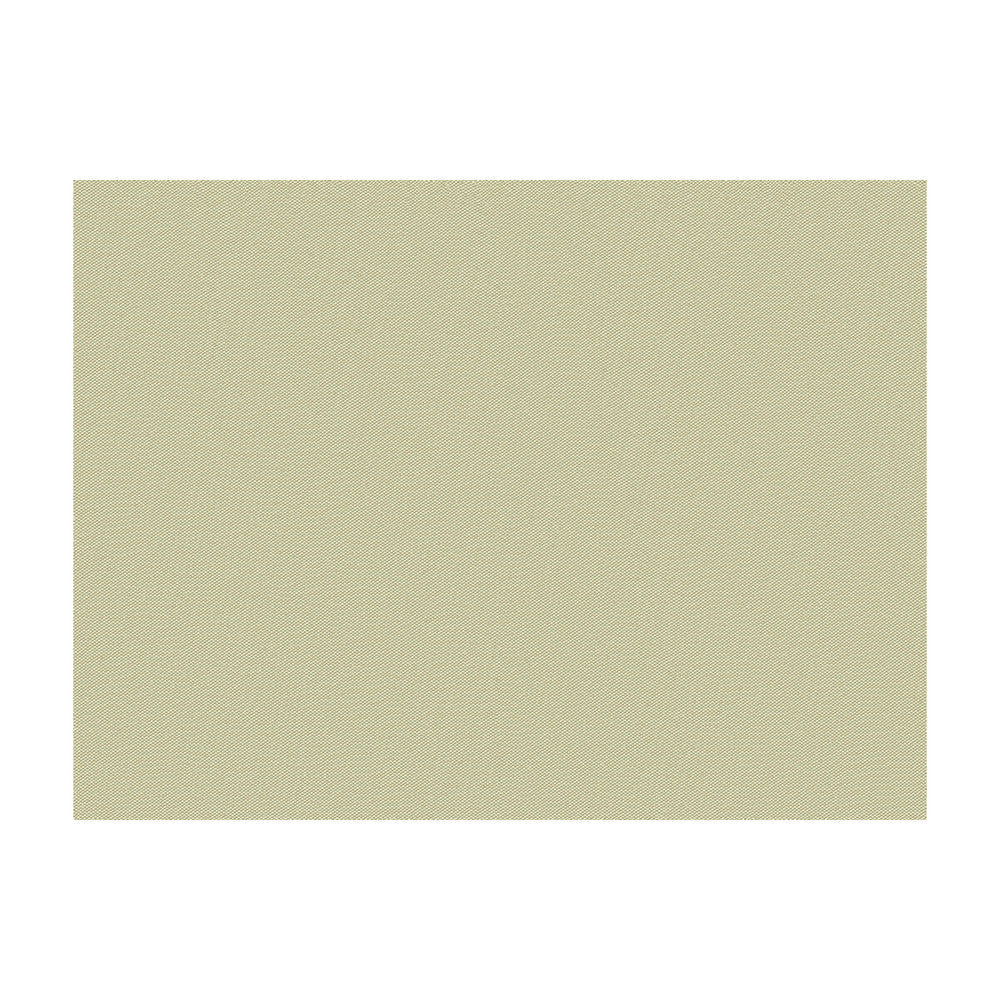 Jour Pewter by Brunschwig & Fils Fabric Brunschwig & Fils Fabric Jour PewterFabric JAGTAR SILK - 100% Thailand </p><p>Repeat: H: 0, V: 0 48 - Fabric Carolina -