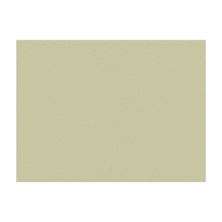 Jour Pewter by Brunschwig & Fils Fabric Brunschwig & Fils Fabric Jour PewterFabric JAGTAR SILK - 100% Thailand </p><p>Repeat: H: 0, V: 0 48 - Fabric Carolina -