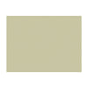 Brunschwig & Fils Fabric Jour Pewter