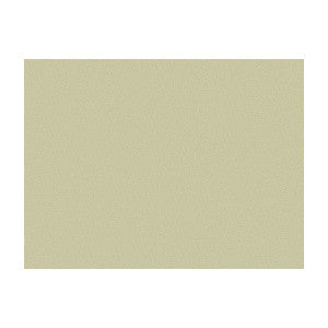 Brunschwig & Fils Fabric Jour Pewter