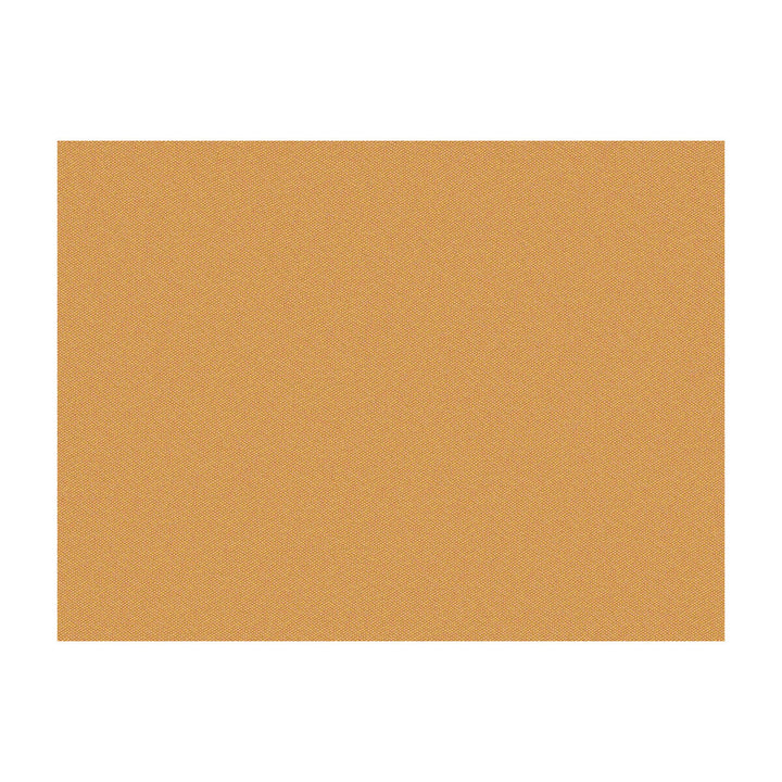 Jour Spice by Brunschwig & Fils Fabric Brunschwig & Fils Fabric Jour SpiceFabric JAGTAR SILK - 100% Thailand </p><p>Repeat: H: 0, V: 0 48 - Fabric Carolina -