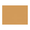 Brunschwig & Fils Fabric Jour Spice