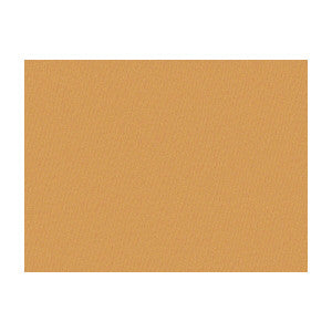 Brunschwig & Fils Fabric Jour Spice