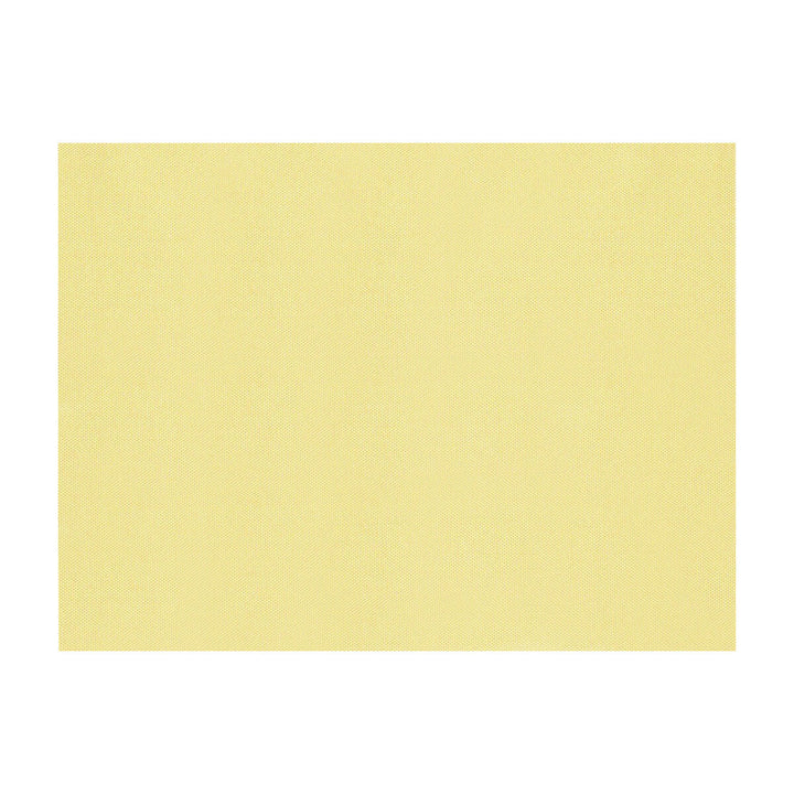Jour Straw by Brunschwig & Fils Fabric Brunschwig & Fils Fabric Jour StrawFabric JAGTAR SILK - 100% Thailand </p><p>Repeat: H: 0, V: 0 48 - Fabric Carolina -