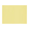 Brunschwig & Fils Fabric Jour Straw