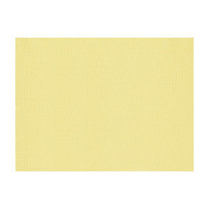 Brunschwig & Fils Fabric Jour Straw