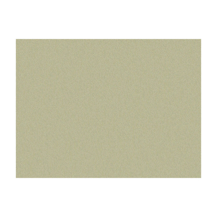 Jour Roman Stone by Brunschwig & Fils Fabric Brunschwig & Fils Fabric Jour Roman StoneFabric JAGTAR SILK - 100% Thailand </p><p>Repeat: H: 0, V: 0 48 - Fabric Carolina -
