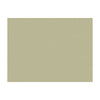 Brunschwig & Fils Fabric Jour Roman Stone