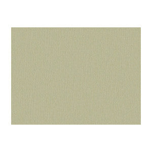 Brunschwig & Fils Fabric Jour Roman Stone