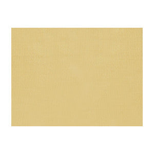 Brunschwig & Fils Fabric Jour Butterscotch