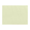 Brunschwig & Fils Fabric Jour Neige