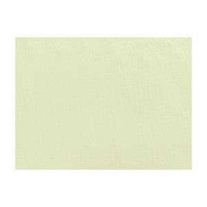 Brunschwig & Fils Fabric Jour Neige
