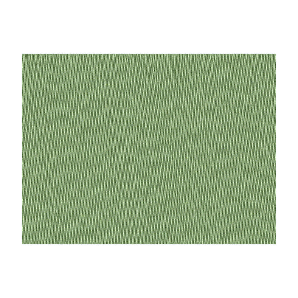 Jour Sage by Brunschwig & Fils Fabric Brunschwig & Fils Fabric Jour SageFabric JAGTAR SILK - 100% Thailand </p><p>Repeat: H: 0, V: 0 48 - Fabric Carolina -