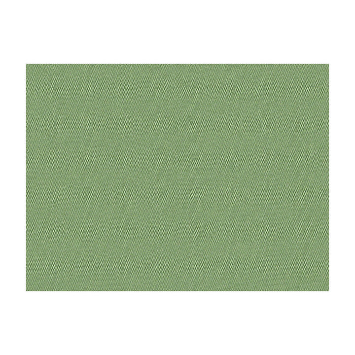 Jour Sage by Brunschwig & Fils Fabric Brunschwig & Fils Fabric Jour SageFabric JAGTAR SILK - 100% Thailand </p><p>Repeat: H: 0, V: 0 48 - Fabric Carolina -