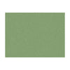 Brunschwig & Fils Fabric Jour Sage