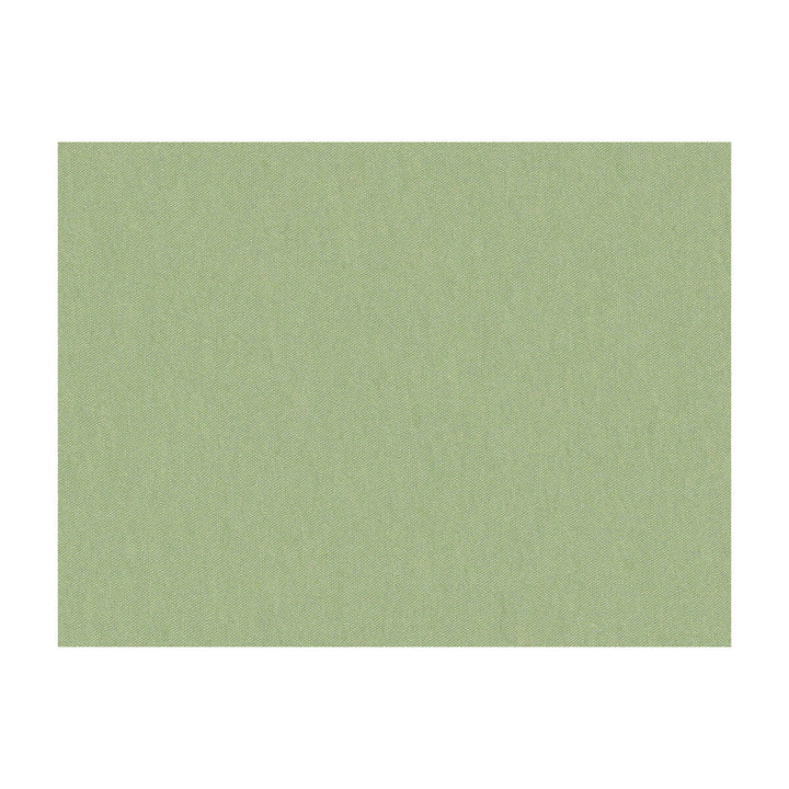 Jour Cascade by Brunschwig & Fils Fabric Brunschwig & Fils Fabric Jour CascadeFabric JAGTAR SILK - 100% Thailand </p><p>Repeat: H: 0, V: 0 48 - Fabric Carolina -