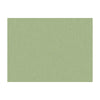 Brunschwig & Fils Fabric Jour Cascade